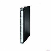 DHL Free 6ES7422-1HH00-0AA0 230V 5A Digital Output Module for Siemens